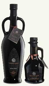 Primo Fiore Olivenöl extra nativ, 750ml