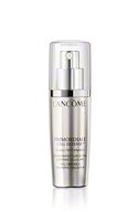 Primordiale von Lancôme - Cell Defense S
