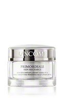 Primordiale von Lancôme - Skin Recharge 