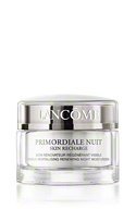 Primordiale von Lancôme - Skin Recharge 