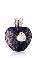Princess Night von Vera Wang - Eau de To