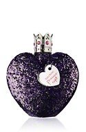 Princess Night von Vera Wang - Eau de To