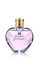 Princess von Vera Wang - Eau de Toilette