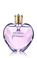 Princess von Vera Wang - Eau de Toilette