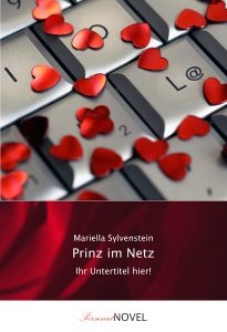Prinz im Netz
