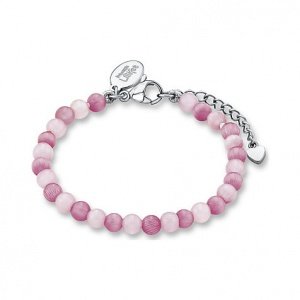 Prinzessin Lillifee Armband Tigerauge PL