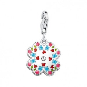 Prinzessin Lillifee Charm 1012226