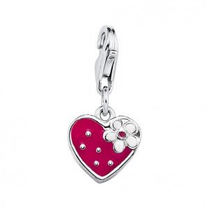 Prinzessin Lillifee Charm 1012230