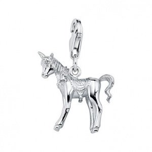 Prinzessin Lillifee Charm 1012235