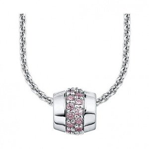 Prinzessin Lillifee Kinderkette 1012206