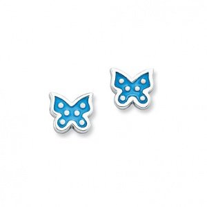 Prinzessin Lillifee Kinderohrringe PLF5/