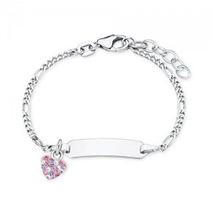 Prinzessin Lillifee Mädchen Armband