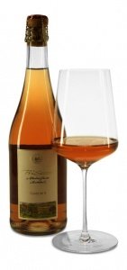 Prisecco "Cuvée Nr. 9"