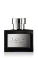 Private Affairs von Baldessarini - Eau d