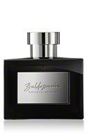 Private Affairs von Baldessarini - Eau d