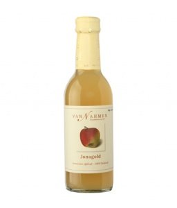 Privatkelterei van Nahmen Jonagold Apfel