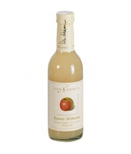 Privatkelterei van Nahmen Kaiser Wilhelm