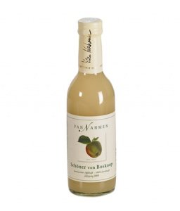 Privatkelterei van Nahmen Schöner von Bo