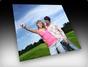 Pro Quadratische 21x21