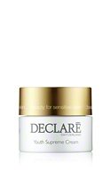 Pro Youthing von Declaré - Youth Supreme