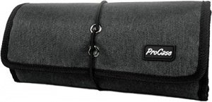 ProCase Travel Gear Organizer