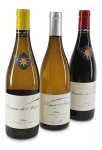 Probierpaket "Domaine de l´Horizon"