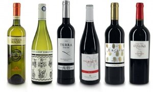 Probierpaket "Selektion Dallmayr"