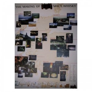 Prof. Walter Schobert The Making of Malt