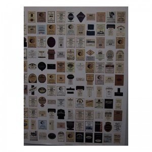 Prof. Walter Schobert The Malt Whiskies 