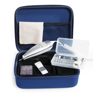 Profi-Manikür & Pedikür-Set Sensitiv