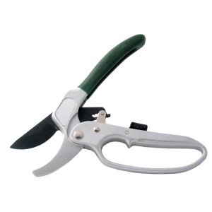 Profi-Ratschenschere