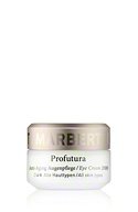 Profutura von Marbert - Anti-Aging Augen