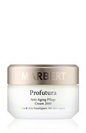 Profutura von Marbert - Anti-Aging Pfleg