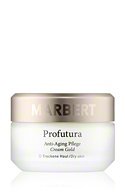 Profutura von Marbert - Anti-Aging Pfleg