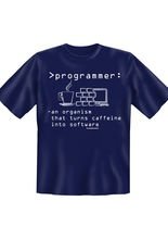 Programmer