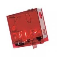 Projectionsuhr 2751ro von Nextime