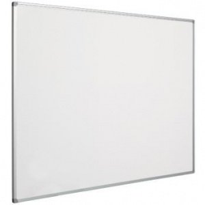 Projektionsfläche starr 150 x 150 cm von