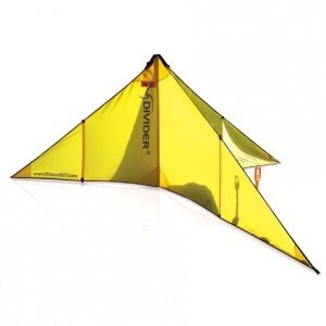 Pronk Designers dig & sit® - Divider, ge