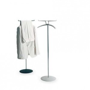 Pronto Stummer Diener