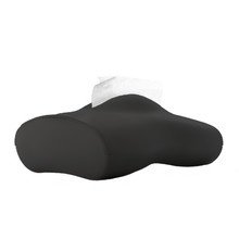 Propaganda - Momo Taschentuchspender, sc