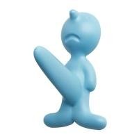 Propaganda Mr.P One Man Hang - Haken bla