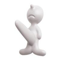 Propaganda Mr.P One Man Hang - Haken wei