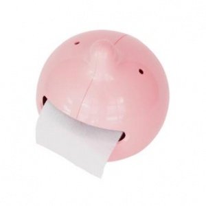 Propaganda Mr.P The Wiper Toilettenpapie