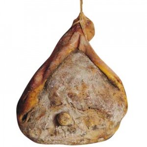 Prosciutto di Greve Dolce Milder Traditi