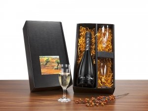 Prosecco Nani Rizzi