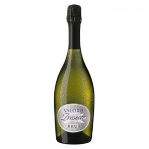 Prosecco Spumante Brut