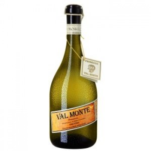 Prosecco Val Monte