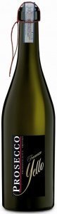 Prosecco Yello 0,75l