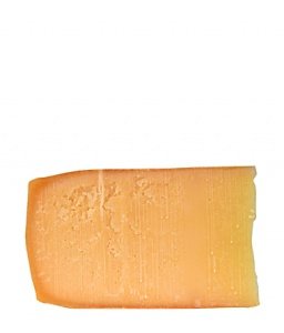 Proseccokäse (200g)