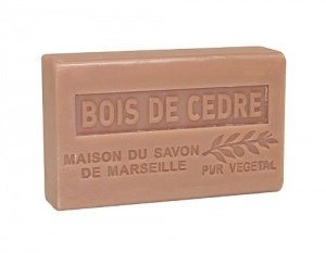 Provence Seife Bois De Cedre